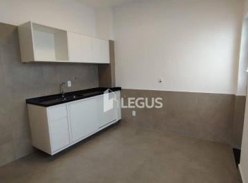 368607bc137978a9b9f069a32d614e8795457ef9 · Apartamento para alugar, 95 m² por R$ 7.219,81/mês - Perdizes - São Paulo/SP
