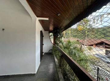 2de2a10d5d5dd3a5279be97008d0e1ba7ca966f4 · Sobrado à venda, 160 m² por R$ 1.000.000,00 - Canto do Forte - Praia Grande/SP