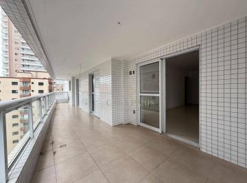 f5fb47d2617cce73a7f076ac9aedd7d158e7fe15 · Apartamento à venda, 138 m² por R$ 1.600.000,00 - Canto do Forte - Praia Grande/SP