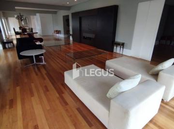 787beb8bf2963bcf25a42d260e7d9630befdbb38 · Apartamento para alugar, 552 m² por R$ 99.907,04/mês - Itaim Bibi - São Paulo/SP