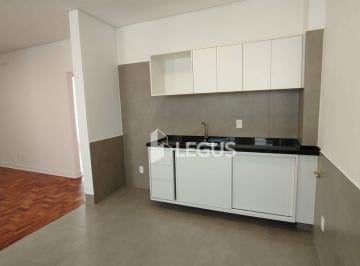 e60cc72bd9e571e33203cdb3816b1e281819650b · Apartamento para alugar, 92 m² por R$ 6.580,83/mês - Perdizes - São Paulo/SP