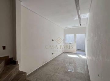 616e14c2537398e2cee0df6e19674fa1cba2eb02 · Sobrado em Condomínio à venda, 80 m² por R$ 350.000 - Tude Bastos - Praia Grande/SP
