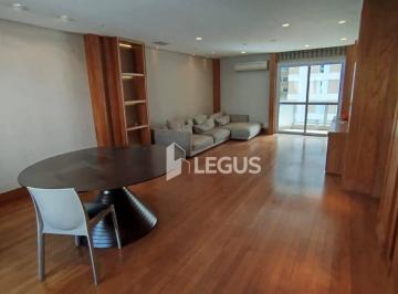 8a47ff95ddd8c27e9bbd3bed1a48d102ffe8a818 · Apartamento para alugar, 163 m² por R$ 19.304,55/mês - Consolação - São Paulo/SP