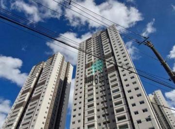 10979f91a1c21c70655316b96fc0efc76171480d · Apartamento com 3 dormitórios à venda, 117 m² por R$ 1.482.000,00 - Centro - São Bernardo do Campo/S