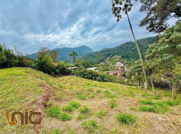 83880450812028264c9e78b49bc8bdf484c477cb · Terreno à venda, 378 m² por R$ 220.000,00 - Albuquerque - Teresópolis/RJ
