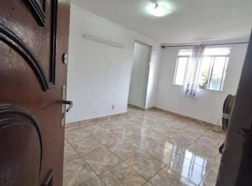 fb1f9a025866d80ba3ebef93c8fe9d664c641a38 · Apartamento no Condomínio Conj Tropical