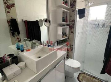 1e0b153594d1cc0fb83f45e0710440a951fbc9fa · Apartamento Duplex em Paraíso com 79m²