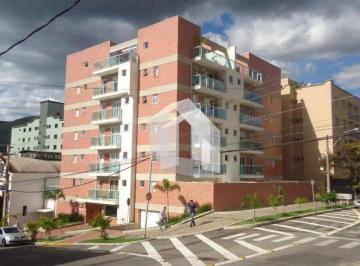 2bb81dd7ddabec972e3715e7c15670365a7d1139 · Apartamento com 1 dormitório à venda, 49 m² por R$ 450.000,00 - Centro - Poços de Caldas/MG