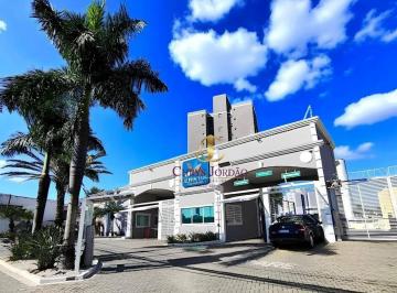 24461dc3754183d26d917a27ec620f26dbed6280 · Apartamento mobiliado no Condomínio Alpha Club, Votorantim, SP
