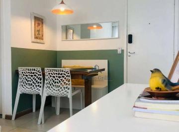d8636782921b8b78af5c44f75f71e17efc420ad4 · Apartamento com 2 quartos e 45 m², a venda por R$ 300.000,00 - Vargem Pequena - Rio de Janeiro/RJ