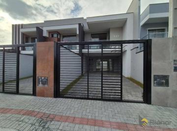 37eb2c91045d9535811c377a6a8b1871b9b26a92 · Casa com 3 dormitórios à venda, 127 m² por R$ 780.000,00 - Velha - Blumenau/SC