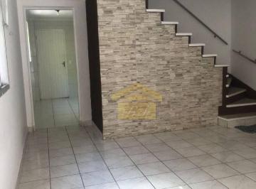 af2fed7a1b96468b783b597b9e23aceca110c4f3 · Sobrado com 2 dormitórios à venda, 109 m² por R$ 630.000,00 - Centro - Diadema/SP