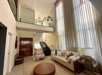 1144bbd59466f039398d5290e01ac22fc32716cc · Apartamento com 3 dormitórios à venda, 256 m² por R$ 2.100.000,00 - Condomínio San Giovanni - Itatib