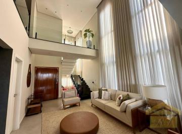 0a3b96349e798f471378b2873fb8a0609e07859e · Apartamento com 3 dormitórios à venda, 256 m² por R$ 2.100.000,00 - Condomínio San Giovanni - Itatib