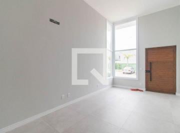 Casa · 96m² · 3 Quartos · 2 Vagas · Casa à Venda - Cavalhada, 3 Quartos,  96 m² - Porto Alegre