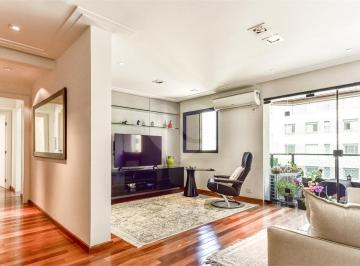 Área de Serviço · Imoveis - no Brooklin Paulista