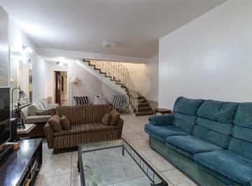 Área de Serviço · Imoveis - em Santo Amaro
