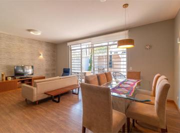 Área de Serviço · Imoveis - na Granja Julieta