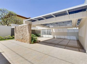 Área de Serviço · Imoveis - no Brooklin Paulista