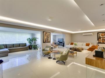 Área de Serviço · Imoveis - em Santo Amaro