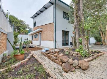 Área de Serviço · Imoveis - no Chácara Monte Alegre