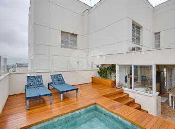 Área de Serviço · Imoveis - no Jardim Taquaral