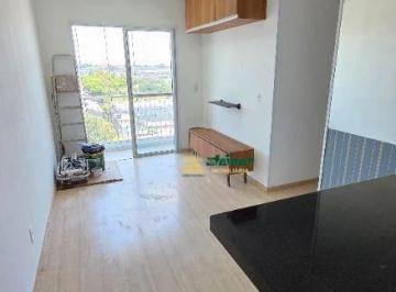8b1dd3870d299949dfb20c2507ed3d08e9975bd5 · Apartamento com 2 dormitórios à venda, 50 m² por R$ 320.000,00 - Vila Nova Bonsucesso - Guarulhos/SP
