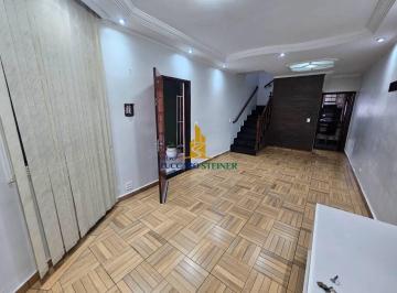 6ad887902351abc853f1d4afda4e7efb6c8b1d06 · Sobrado à venda, 150 m² por R$ 585.999,99 - Jardim Santa Clara - Guarulhos/SP