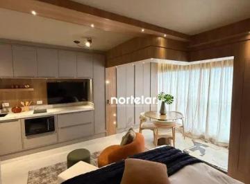 4c905ad24ebaa14cd6f85b32e00eb3913059510a · APARTAMENTO Á VENDA TIPO STUDIO EM PERDIZES DECORADO 1 QUARTO