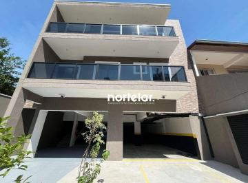 e088fb2913ee6293814c8575fea1cbd6fc9b94fa · Oportunidade imperdível no Parque São Luís!  Apartamento novo, com 66m², 2 dormitórios e 1 vaga de g