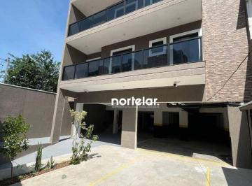 48ac476463185baf903da6f0f8ed270bc1c9d108 · Oportunidade imperdível no Parque São Luís!  Apartamento novo, com 66m², 2 dormitórios e 1 vaga de g