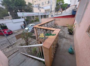 fcaa1d7876a43ae51c4d9be302396f7af1f97d7e · Casa à venda, 137 m² por R$ 644.999,99 - Macedo - Guarulhos/SP
