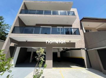 d43ab89404513d824c4b7a352bd5c68e2050f7eb · Oportunidade imperdível no Parque São Luís!  Apartamento novo, com 66m², 2 dormitórios e 1 vaga de g