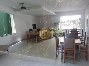 528fd0dd397263be2f020b2a75ab8030424161c9 · APARTAMENTO 3 QUARTOS, 1 SUÍTE, VARANDA GOURMET