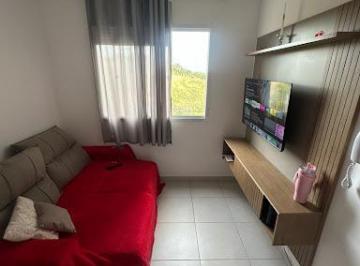 be4ef9b5ba98560dea2baeb069d886a8be1c660d · apartamento a venda no 2 quarto no jaraguá apenas