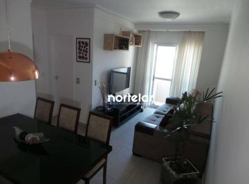 eee1d2c63e6e68926f7a952b00fb4181938666a4 · Apartamento à venda em Barueri