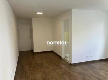 1a1a402f50ed2a54cc1c8094c24e5afe46429956 · APARTAMENTO EM PERDIZES 2 QUARTOS 3 VAGAS