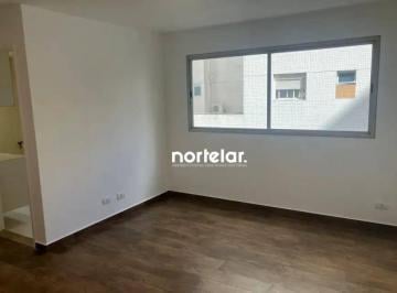 dfea718aae54c5dffe4347c64d85306bce1b4c7b · Apartamento com 2 dormitórios à venda, 80 m² por R$ 798.900,00 - Perdizes - São Paulo/SP