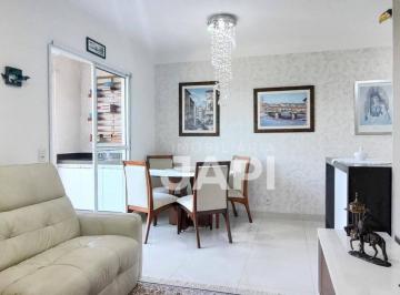 1d877ac69e28d2ad4c86c5058449445573b3500d · Apartamento à venda em Jundiaí - 3 quartos (1 suíte) - Condomínio Pleno - R$ 646.000,00