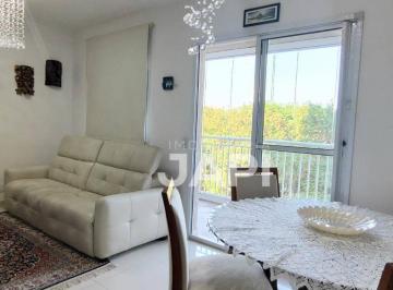 8a146bf6dddaf01b9cfbabbda9726db1eba38eca · Apartamento à venda em Jundiaí - 3 quartos (1 suíte) - Condomínio Pleno - R$ 646.000,00