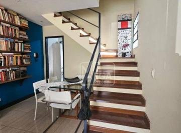 7c19abc60dc40f921aed97bb64c20519e13d2933 · Sobrado com 2 dormitórios à venda, 115 m² por R$ 550.000,00 - Jardim Califórnia - Barueri/SP