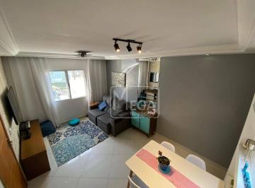 c0da2ca6b45eb140d5d8ba5c1a593154afb95d2a · Sobrado com 2 dormitórios à venda, 60 m² por R$ 497.000,00 - Jardim Califórnia - Barueri/SP