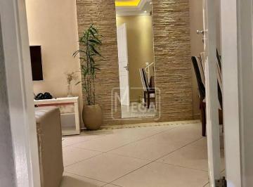 b4449d210f58c3b20838834c92f509e13c1bfa28 · Sobrado com 2 dormitórios à venda, 60 m² por R$ 470.000,00 - Jardim Califórnia - Barueri/SP