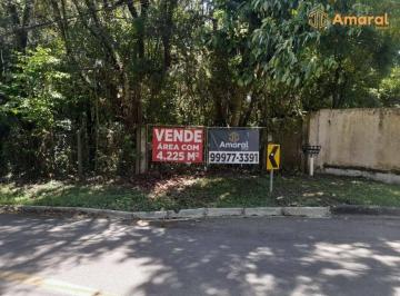 3250811917f33133b99b9b76b569ce509e9c38d8 · LINDA ÁREA PARA VENDA -AO LADO PARQUE VISTA ALEGRE