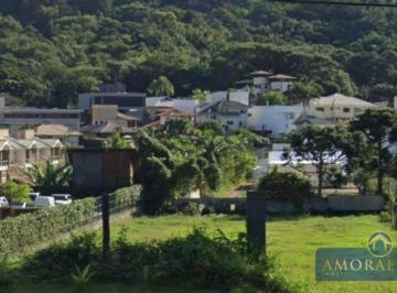 c0ba81c5c8ffade9928046bfc5c657d3bc067d86 · Terreno 2.250m² em Santo Antônio – SC-401, Zoneamento AMS 2.5