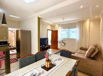 b28198355007a95a509b13fd96b06fefbbded330 · Casa com 2 dormitórios à venda, 103 m² por R$ 585.000,00 - Jardim Veneza - Indaiatuba/SP