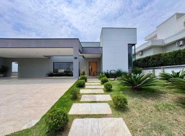 63e813beed253c27e21558255ab70a8cd87188e6 · Casa com 4 dormitórios, 370 m² - venda por R$ 3.300.000,00 ou aluguel por R$ 18.000,00/mês - Condomí