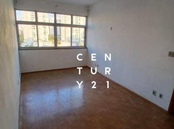 2506af248fbd68a39374326748bded4dc99e060d · Apartamento à venda, 85 m² - Lapa - São Paulo/SP