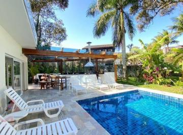 f6b03bf1c267c4a6ba5bf4dc8b6fd33166ea7711 · Casa com 6 dormitórios à venda, 394 m² por R$ 5.300.000,00 - Riviera Módulo 18 - Bertioga/SP