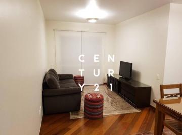 3c982d95e753fa794d69e682c8463f8df4b36ba7 · Apartamento com 2 dormitórios para alugar, 71 m² por R$ 9.213,59/mês - Jardim América - São Paulo/SP